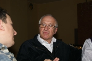 Uniejów cz.2 - zdjęcie 4