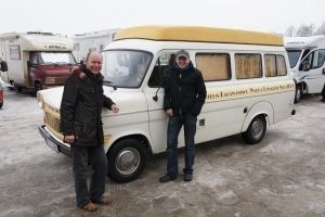 Uniejów cz.2 - zdjęcie 6