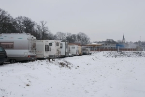 Uniejów cz.2 - zdjęcie 8