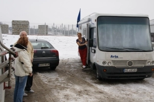 Uniejów cz.2 - zdjęcie 11