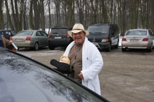 Uniejów cz.2 - zdjęcie 13