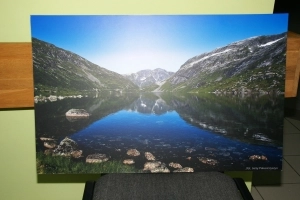 Solanki marzec cz.1 - zdjęcie 2