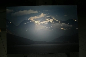 Solanki marzec cz.1 - zdjęcie 3