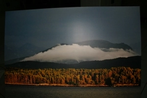 Solanki marzec cz.1 - zdjęcie 4