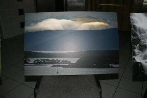 Solanki marzec cz.1 - zdjęcie 6