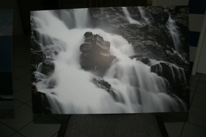 Solanki marzec cz.1 - zdjęcie 7