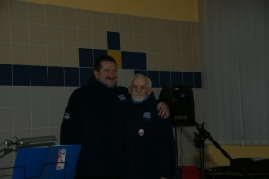 Solanki marzec cz.1 - zdjęcie 8