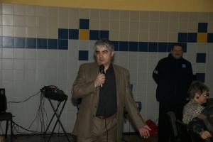 Solanki marzec cz.1 - zdjęcie 9