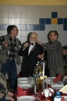 Solanki marzec cz.1 - zdjęcie 10