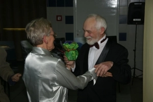 Solanki marzec cz.1 - zdjęcie 11