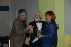 Solanki marzec cz.1 - zdjęcie 12