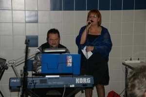 Solanki marzec cz.1 - zdjęcie 13