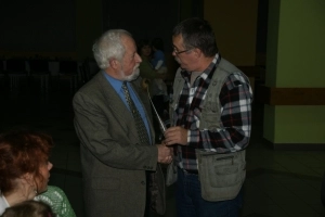 Solanki marzec cz.1 - zdjęcie 14