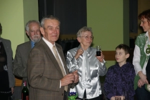 Solanki marzec cz.1 - zdjęcie 15