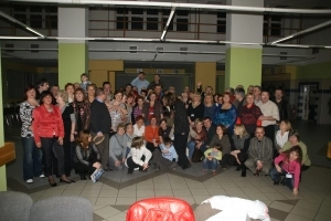 Solanki marzec cz.1 - zdjęcie 16