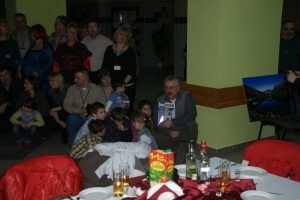 Solanki marzec cz.1 - zdjęcie 17