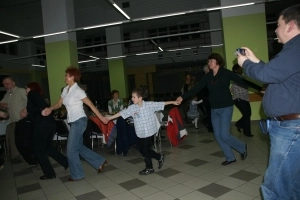 Solanki marzec cz.1 - zdjęcie 18