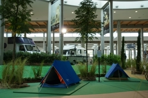 Targi Rimini - zdjęcie 3