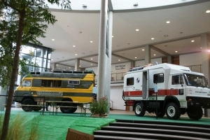 Targi Rimini - zdjęcie 4