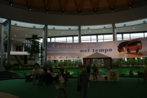 Targi Rimini - zdjęcie 6