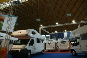 Targi Rimini - zdjęcie 8