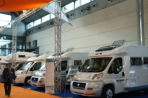 Targi Rimini - zdjęcie 11