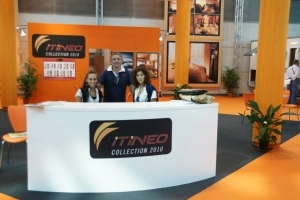 Targi Rimini - zdjęcie 15