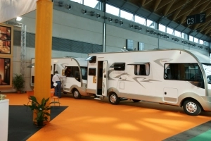 Targi Rimini - zdjęcie 16