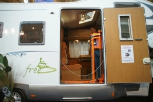 Targi Rimini - zdjęcie 20