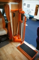 Targi Rimini - zdjęcie 21