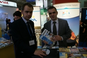 Tour Salon 2009 - zdjęcie 1