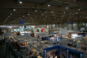 Tour Salon 2009 - zdjęcie 4