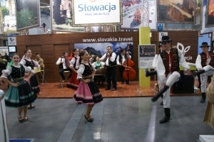 Tour Salon 2009 - zdjęcie 7