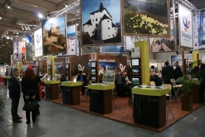 Tour Salon 2009 - zdjęcie 8