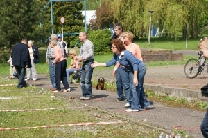 Expo Caravaning 2010 Katowice - zdjęcie 2