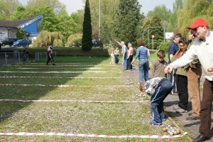 Expo Caravaning 2010 Katowice - zdjęcie 3