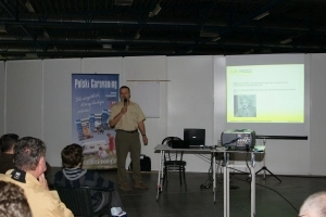 Expo Caravaning 2010 Katowice - zdjęcie 11