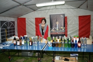 XII Ogólnopolski Zlot CamperTeamu w Pajecznie - zdjęcie 2