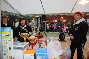 Majowy weekend w Ochabach - zdjęcie 5