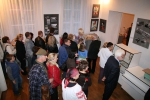 Noc jak za dawnych lat - zdjęcie 2