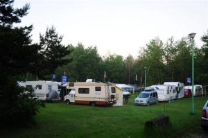 Majdan Sopocki - zdjęcie 2