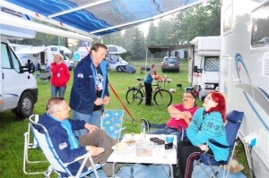 Majdan Sopocki - zdjęcie 3