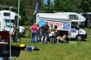 Majdan Sopocki - zdjęcie 4