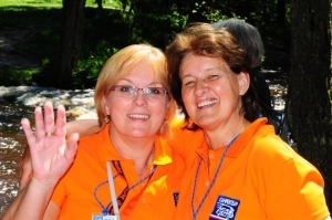 Majdan Sopocki - zdjęcie 6