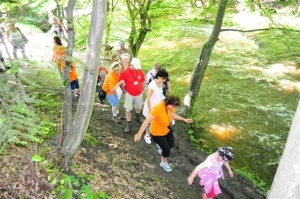 Majdan Sopocki - zdjęcie 7