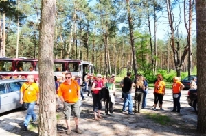 Majdan Sopocki - zdjęcie 8