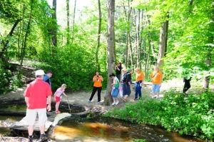 Majdan Sopocki - zdjęcie 10