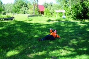 Majdan Sopocki - zdjęcie 11