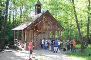 Majdan Sopocki - zdjęcie 12