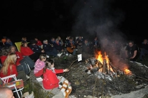 Majdan Sopocki - zdjęcie 13